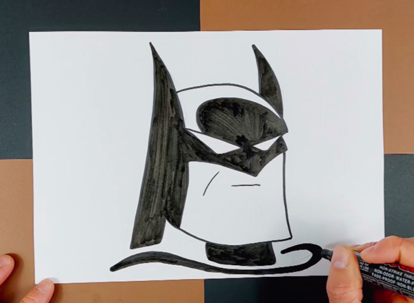 comment-dessiner-batman-de-bruce-timm-1992-photo-4