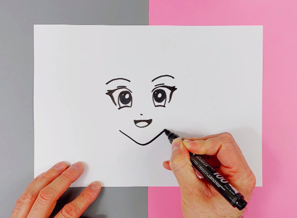 comment-dessiner-fille-manga-facilement-photo-2