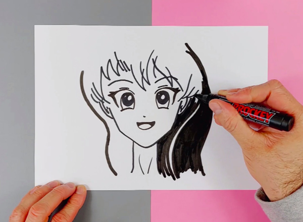 comment-dessiner-fille-manga-facilement-photo-3