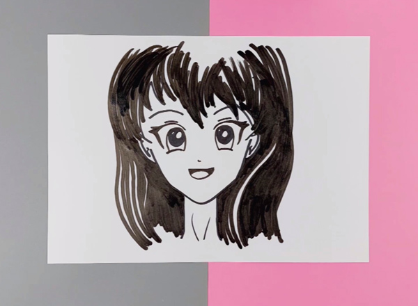 comment-dessiner-fille-manga-facilement-photo-4