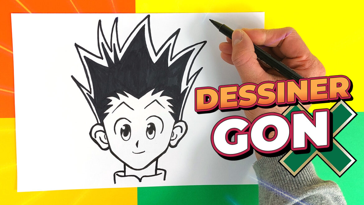 comment-dessiner-gon