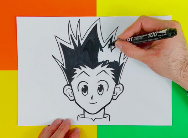 comment-dessiner-gon-photo-4