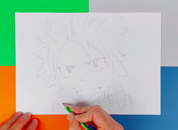 comment-dessiner-natsu-photo-2