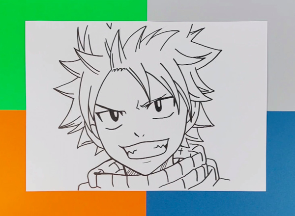 comment-dessiner-natsu-photo-4