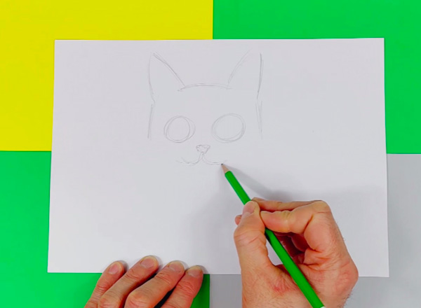 comment-dessiner-un-chat-mignon-photo-1