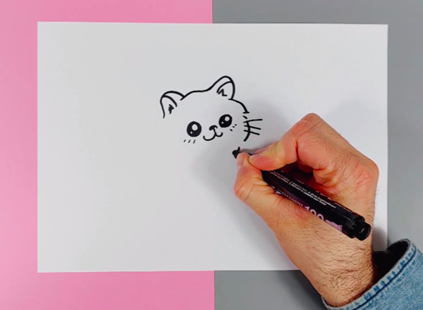 comment-dessiner-un-chat-kawaii-photo-2