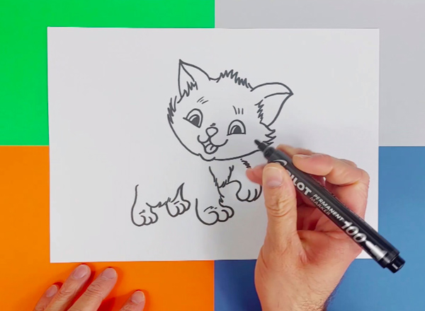 comment-dessiner-un-chaton-photo-3