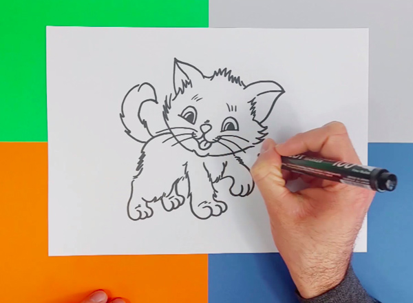 comment-dessiner-un-chaton-photo-4