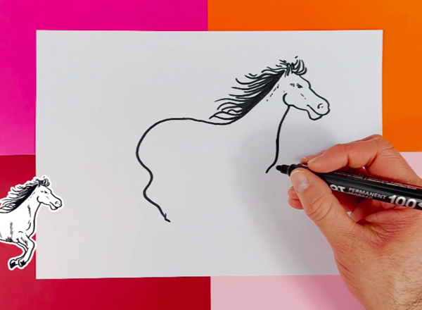 comment-dessiner-un-cheval-au-galop-photo-2