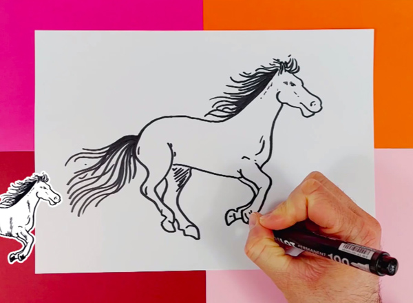 comment-dessiner-un-cheval-au-galop-photo-3