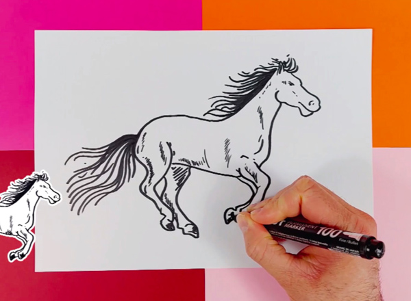 comment-dessiner-un-cheval-au-galop-photo-4