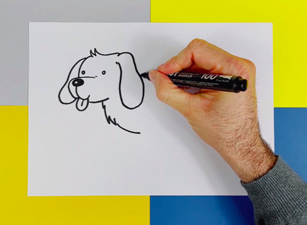 comment-dessiner-un-chien-photo-2