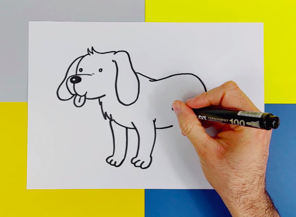 comment-dessiner-un-chien-photo-3