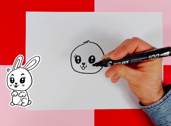 comment-dessiner-un-lapin-kawaii-photo-2
