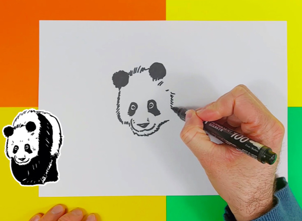 comment-dessiner-un-panda-photo-2