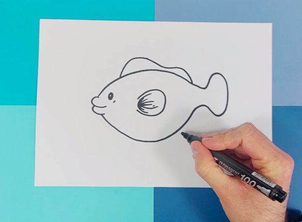 comment-dessiner-un-poisson-photo-2