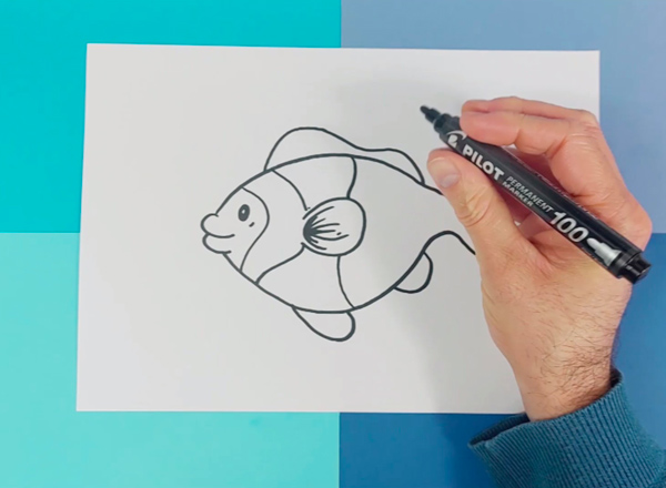 comment-dessiner-un-poisson-photo-3