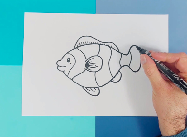comment-dessiner-un-poisson-photo-4
