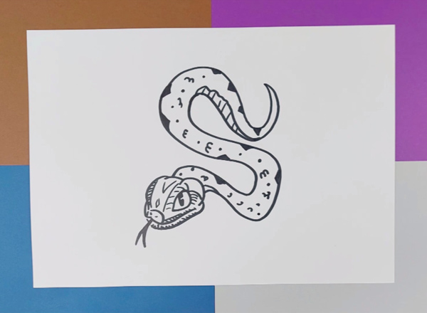 comment-dessiner-un-serpent-photo-4