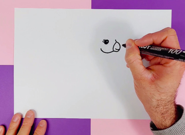 comment-dessiner-une-licorne-photo-1