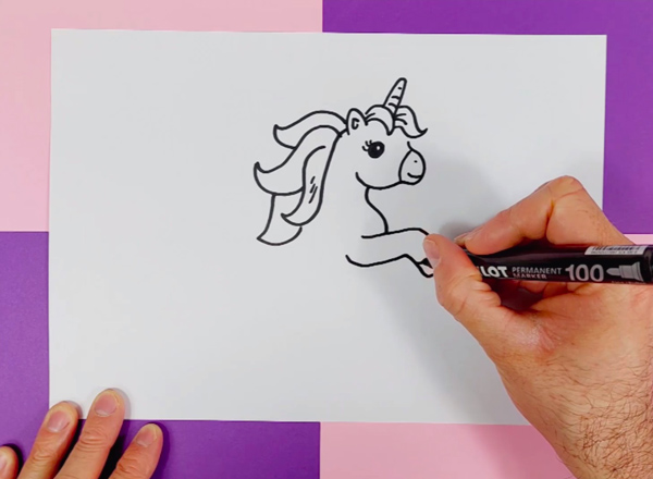 comment-dessiner-une-licorne-photo-2