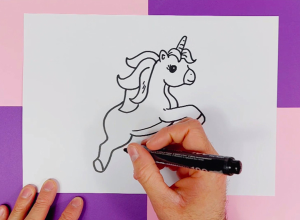 comment-dessiner-une-licorne-photo-3