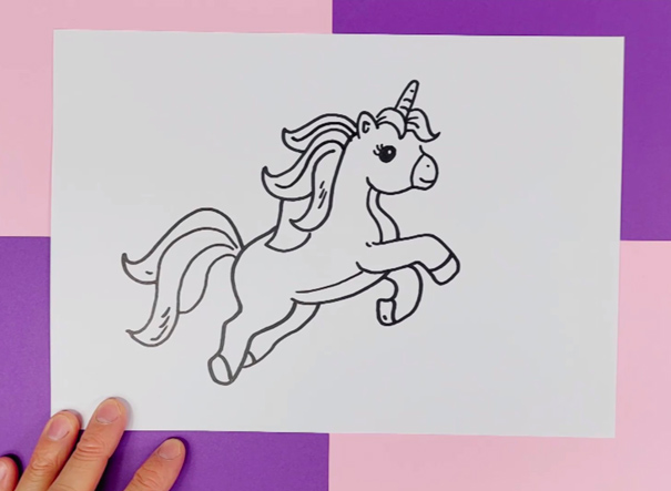 comment-dessiner-une-licorne-photo-4
