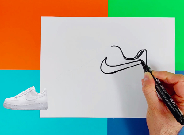 comment-dessiner-une-nike-air-force-1-photo-1