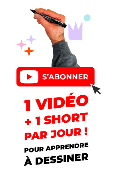 sabonner-youtube-cahierscreatifs