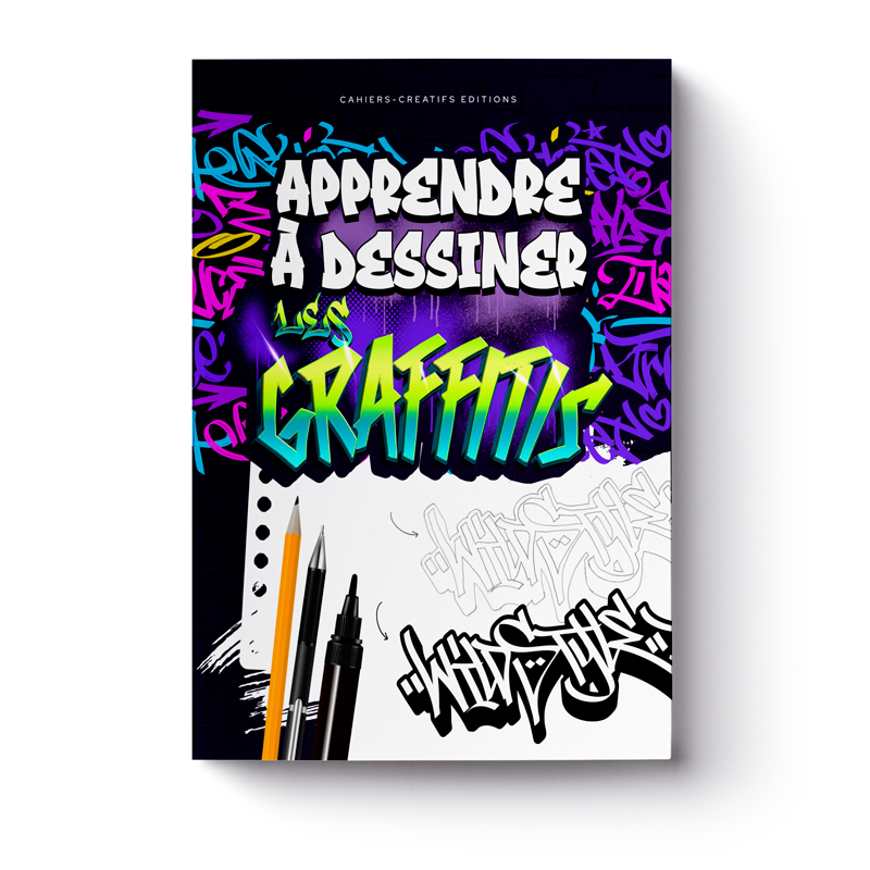 apprendre-a-dessiner-les-graffitis-01