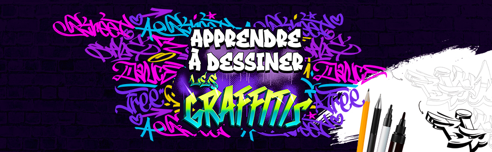 apprendre-a-dessiner-les-graffitis-cover-970x300