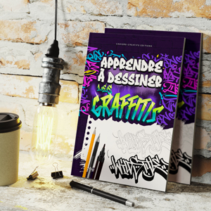 apprendre-a-dessiner-les-graffitis-photo-01