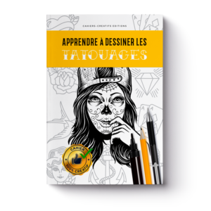 apprendre-a-dessiner-les-tatouage