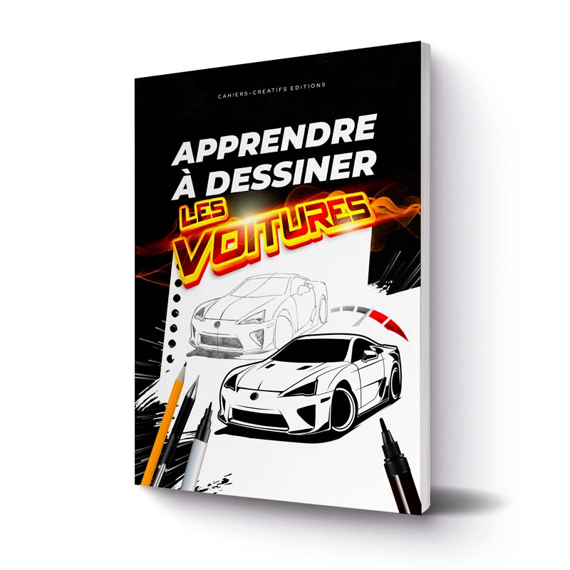 apprendre-a-dessiner-les-voitures-02