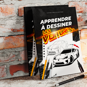 apprendre-a-dessiner-les-voitures-photo-01