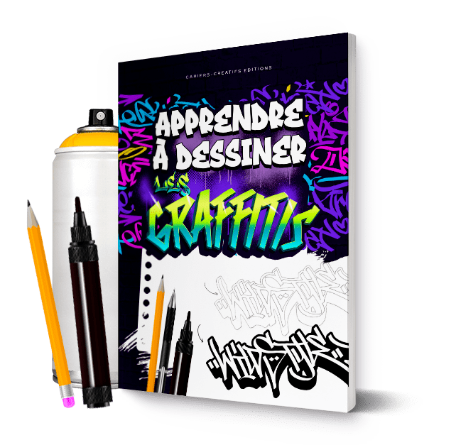cahier-apprendre-a-dessiner-les-graffitis