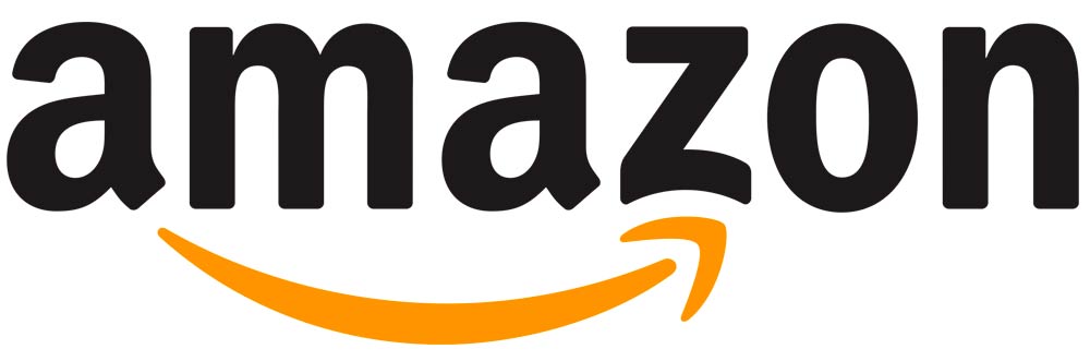 //www.cahiers-creatifs.com/wp-content/uploads/2023/06/logo-amazon.jpg