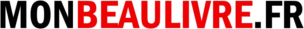 //www.cahiers-creatifs.com/wp-content/uploads/2023/06/logo-monbeaulivre.fr_.jpg