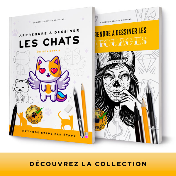 bouton-livres-apprendre-a-dessiner