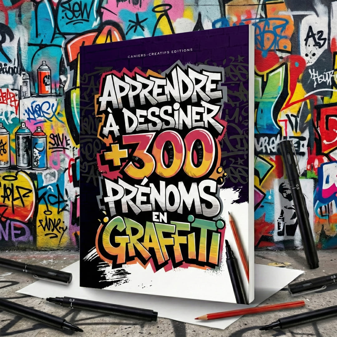 //www.cahiers-creatifs.com/wp-content/uploads/2026/01/apprendre-a-dessiner-plus-de-300-preno-Copie.jpg