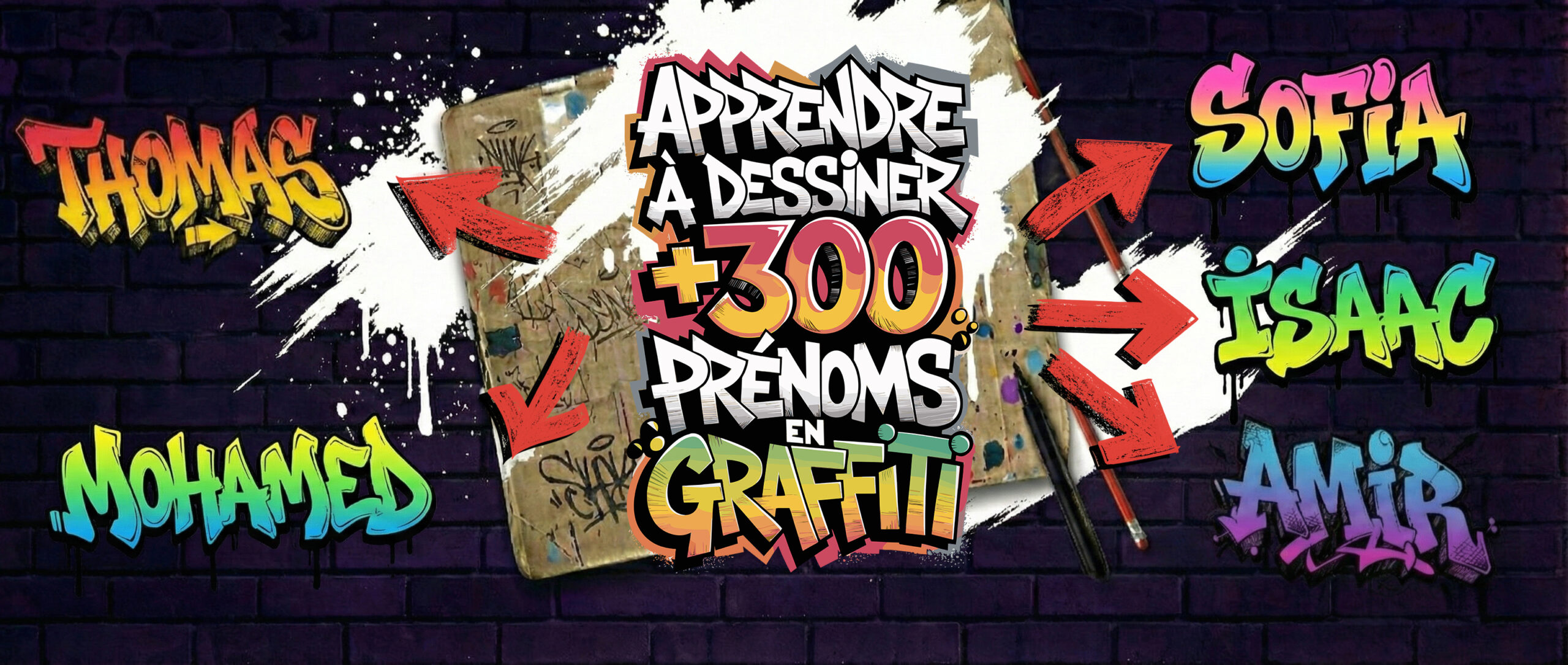 //www.cahiers-creatifs.com/wp-content/uploads/2026/02/apprendre-a-dessiner-plus-de-300-prenoms-cover-scaled.jpg